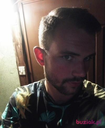Patryk, Mężczyzna, 30, Częstochowa, Polska, Zdjęcie: 3