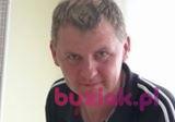 marek4, Male, 53, Stade, Niemcy, Photo: 1