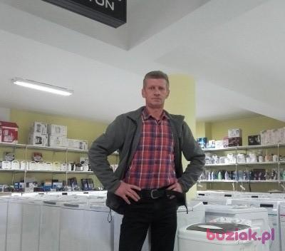 mariusz, Male, 47, Busko-Zdrój, Polska, Photo: 3