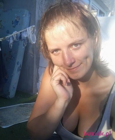 Paulina , Female, 36, Recklinghausen, Niemcy, Photo: 3