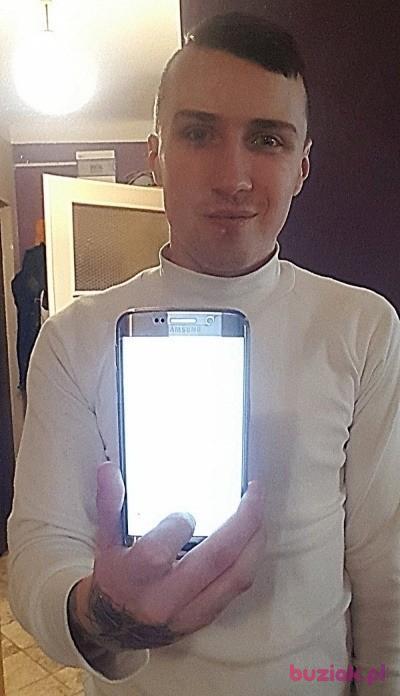 Mateusz, Male, 36, Łódź, Polska, Photo: 8