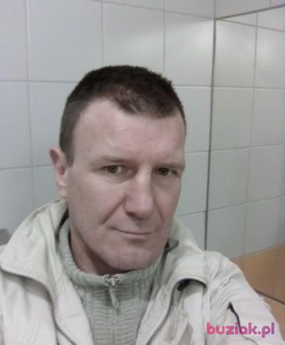 Ryszard, Male, 53, Gliwice, Polska, Photo: 8