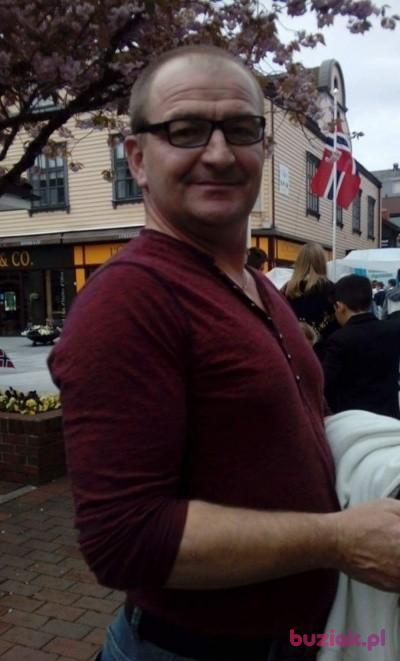 Sylwester, Mężczyzna, 51, Hamburg, Niemcy, Zdjęcie: 3