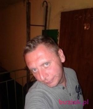 Pawel, Male, 43, Lublin, Polska, Photo: 3