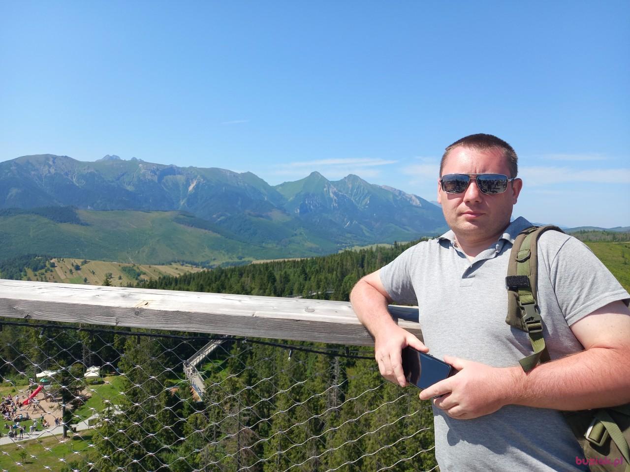 Pioter, Mężczyzna, 41, Krasnystaw, Polska, Zdjęcie: 2