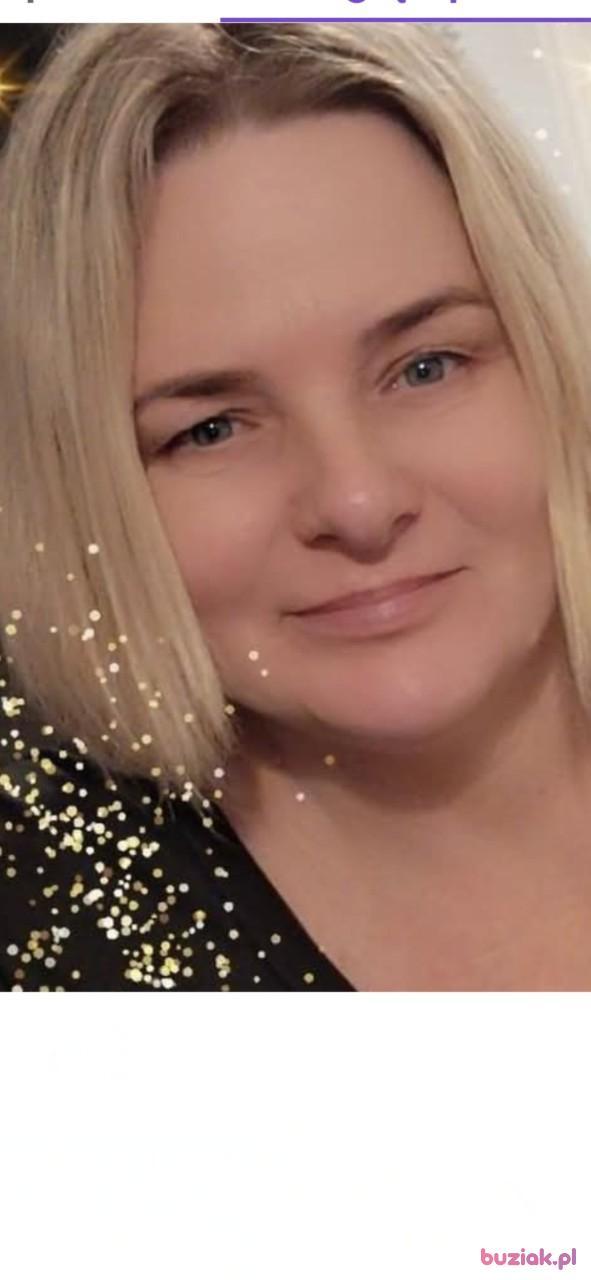 Agnieszka, Kobieta, 49, Doncaster, Wielka Brytania, Zdjęcie: 1