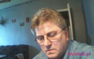 Mirek, Mężczyzna, 65, Bytom, Polska, Zdjęcie: 3