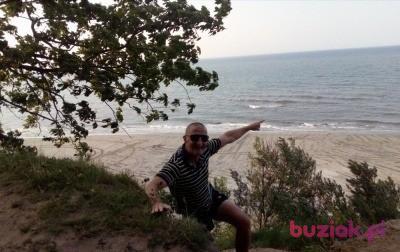 Lukasz, Male, 45, Wrocław, Polska, Photo: 3