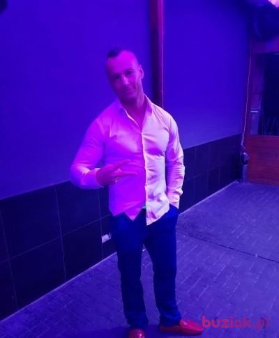Piter, Mężczyzna, 40, Niemcy, Zdjęcie: 7