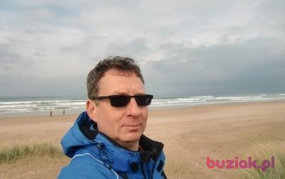 SAM600, Mężczyzna, 65, Wielka Brytania, Zdjęcie: 7