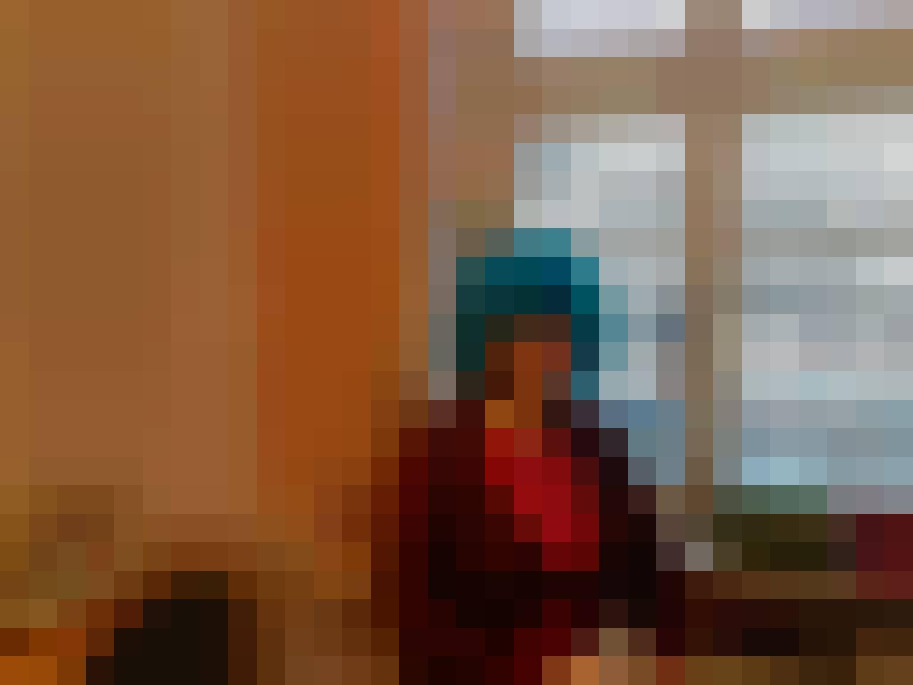 Irka, Female, 62, Katowice, Polska, Photo: 2