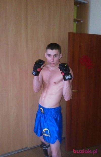 Paweł, Mężczyzna, 38, Białystok, Polska, Zdjęcie: 3