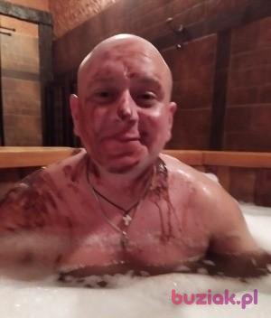 Piotr, Male, 43, Łódź, Polska, Photo: 2