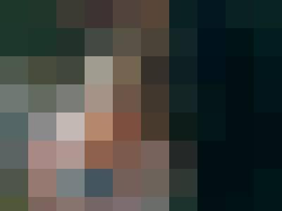 anna, Kobieta, 54, Wrocław, Polska, Zdjęcie: 4