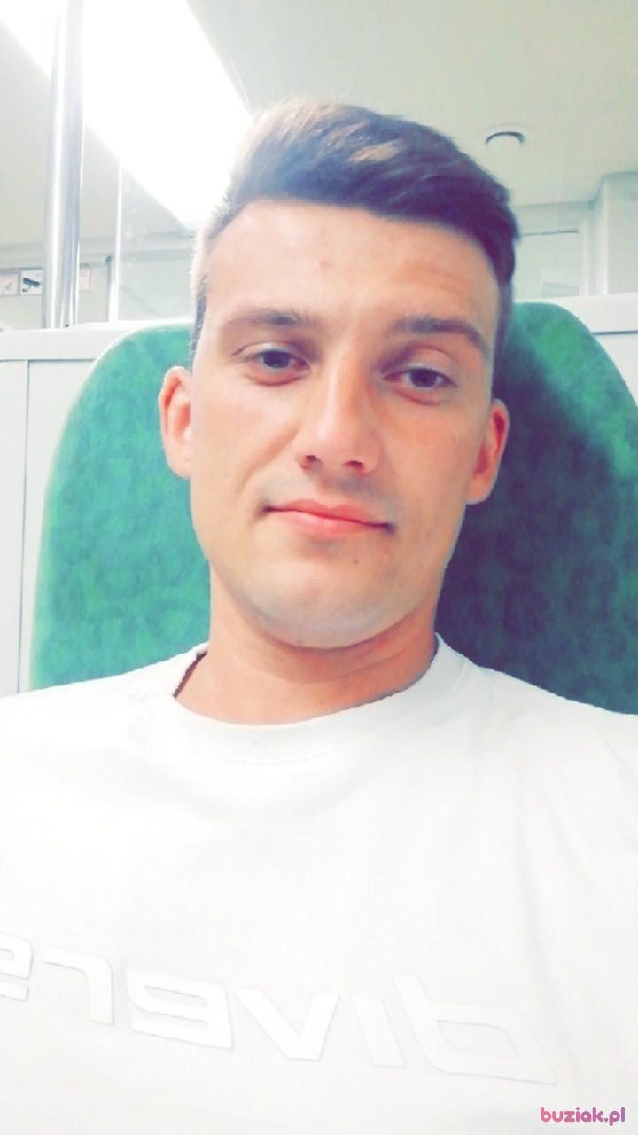 Michal, Mężczyzna, 28, Eindhoven, Holandia, Zdjęcie: 3