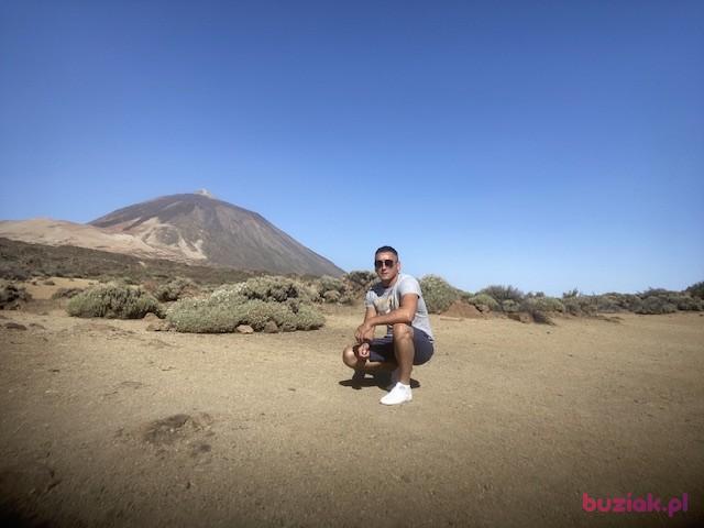 Lukas, Male, 47, Braintree, Wielka Brytania, Photo: 1