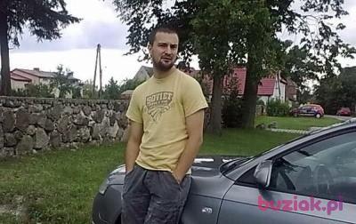 piotr, Male, 41, Zielona Góra, Polska, Photo: 4