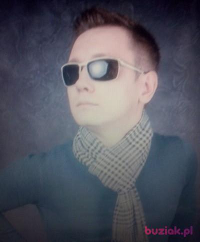 krzysiek, Mężczyzna, 42, Dębica, Polska, Zdjęcie: 2