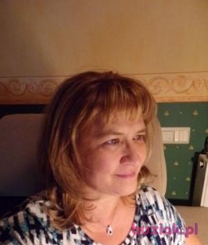 betinka1972, Female, 58, Wrocław, Polska, Photo: 2