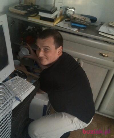 Mirosław, Male, 51, Bielsko-Biała, Polska, Photo: 9