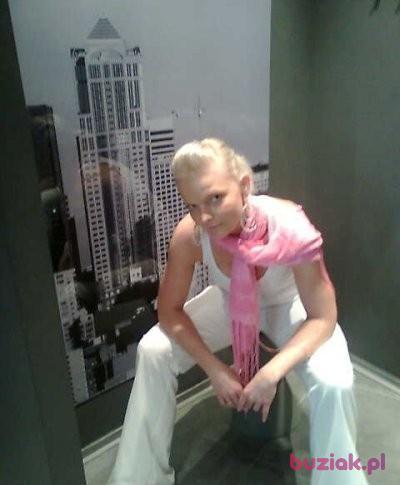 Agnieszka, Kobieta, 41, Koszalin, Polska, Zdjęcie: 2