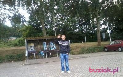 krzysztof, Mężczyzna, 51, Opole, Polska, Zdjęcie: 6