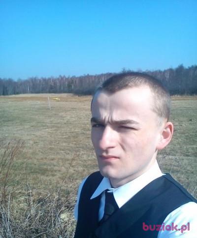 kwasek1, Male, 34, Dortmund, Niemcy, Photo: 2