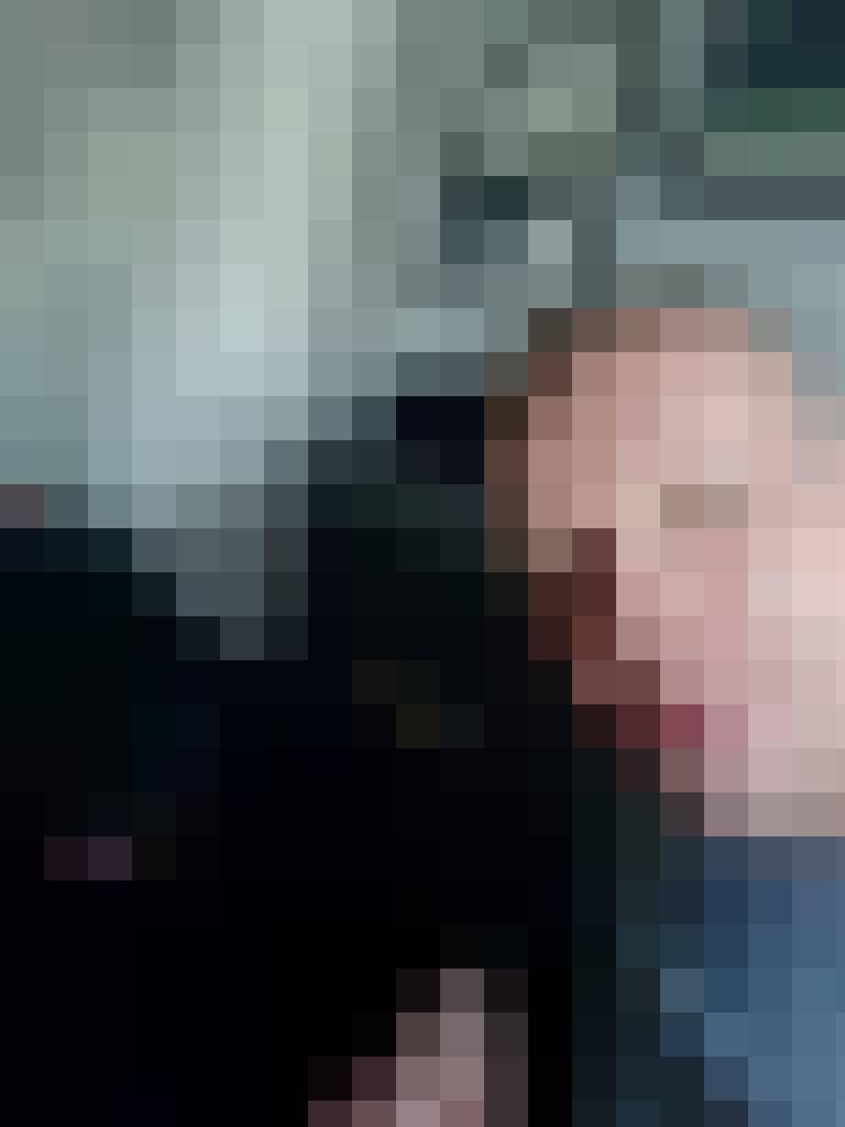 Łukasz, Mężczyzna, 42, Trzebinia, Polska, Zdjęcie: 9