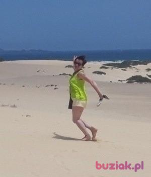 Dorota, Kobieta, 64, Westminster, Wielka Brytania, Zdjęcie: 3