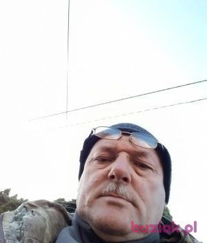 Andrzej , Mężczyzna, 67, Warszawa, Polska, Zdjęcie: 3