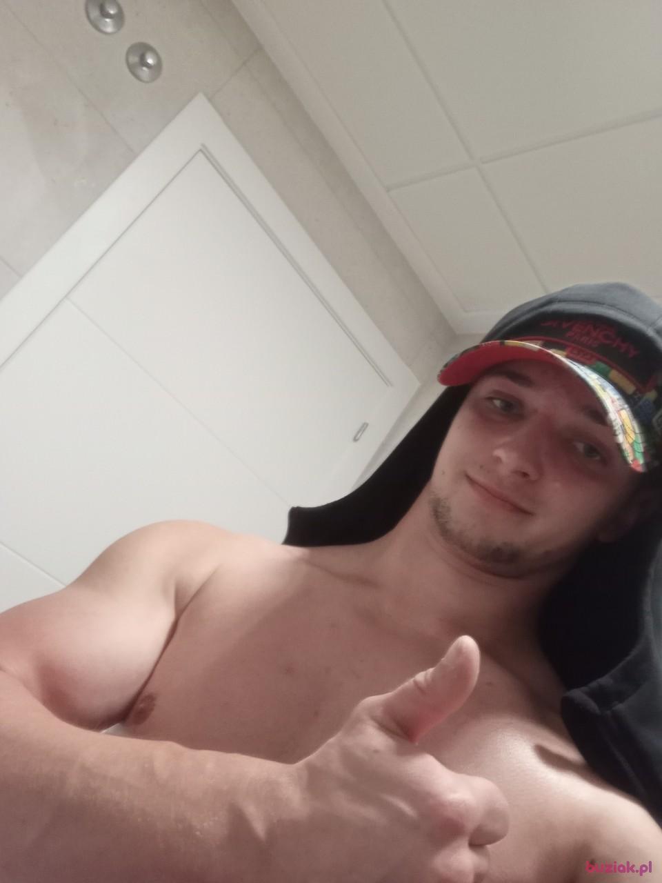 Adam, Male, 29, Pilar de la Horadada, Hiszpania, Photo: 2