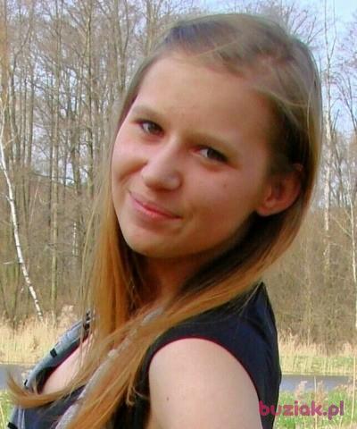 Daria, Kobieta, 26, Łask, Polska, Zdjęcie: 4