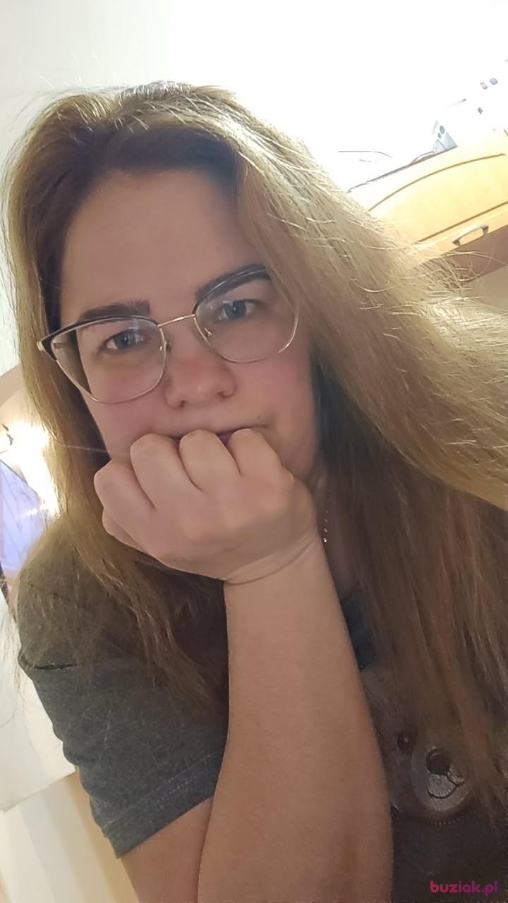 Natalia, Kobieta, 31, Wolsztyn, Polska, Zdjęcie: 6