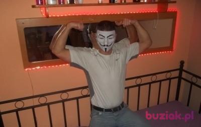 Emil, Mężczyzna, 41, Braniewo, Polska, Zdjęcie: 2
