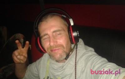 Grześ, Mężczyzna, 50, Lubliniec, Polska, Zdjęcie: 4