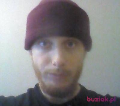 Kamil, Male, 32, Płock, Polska, Photo: 2