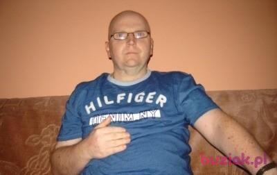 Adam, Male, 51, Bielawa, Polska, Photo: 3