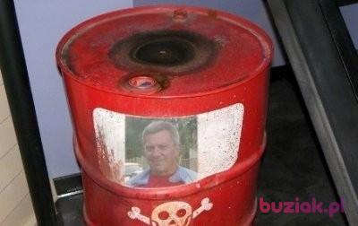 Wiesiek, Mężczyzna, 69, Bydgoszcz, Polska, Zdjęcie: 3