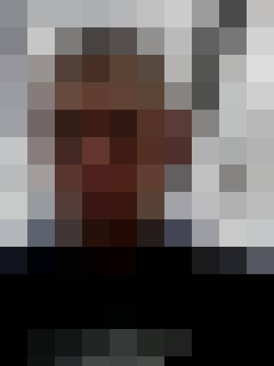 Grzegorz, Mężczyzna, 45, Będzin, Polska, Zdjęcie: 5