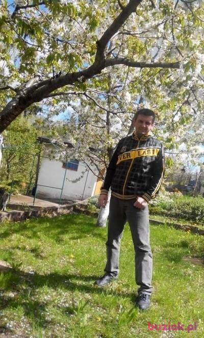 Krzysztof , Mężczyzna, 51, Düsseldorf, Niemcy, Zdjęcie: 3