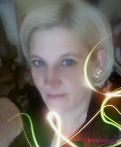 Katarzyna, Female, 51, Antwerpia, Belgia, Photo: 3