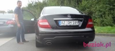 mirek, Mężczyzna, 59, Frankfurt, Niemcy, Zdjęcie: 3