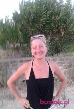 malutka111, Female, 53, Katowice, Polska, Photo: 3