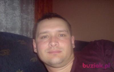 Tomek, Mężczyzna, 37, Sierpc, Polska, Zdjęcie: 3