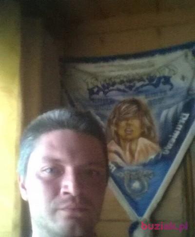 Wojciech, Male, 41, Zakopane, Polska, Photo: 2