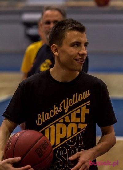 Radeek, Male, 35, Polska, Photo: 4