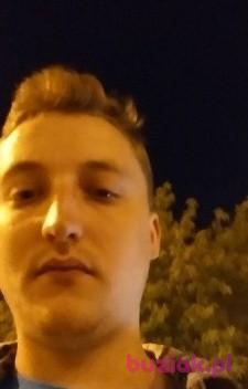 Paweł, Mężczyzna, 36, Warszawa, Polska, Zdjęcie: 2