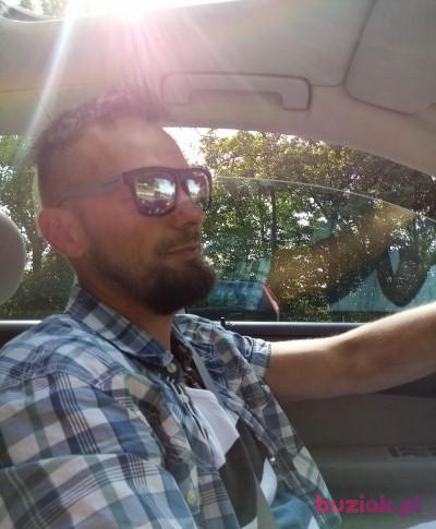 Piotr, Male, 47, Stade, Niemcy, Photo: 1