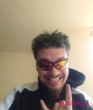 Dawid, Mężczyzna, 34, Westminster, Wielka Brytania, Zdjęcie: 1