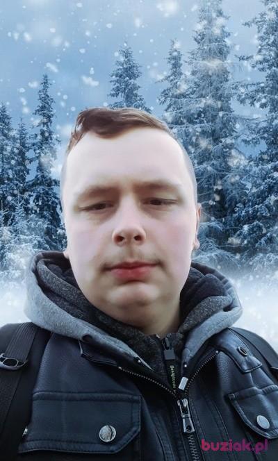 Wojtek, Mężczyzna, 29, Puławy, Polska, Zdjęcie: 4
